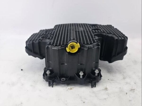 Carterpan 1.5 EcoBlue Ford Transit Connect XWGA OEM Origineel CT1Q6675AE