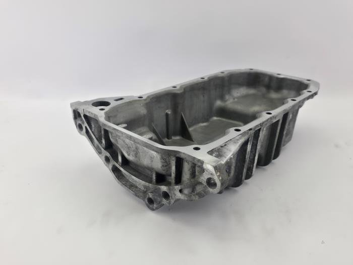 Carterpan 1.5 Benzine Ford DS M8DA OEM Origineel DS7G6675EA