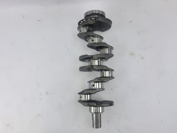 Krukas 2.0 Diesel Ford Transit YMF6 OEM Origineel RFGK2Q