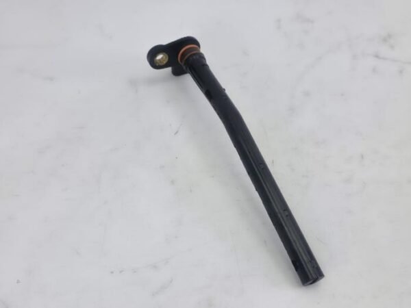 Olie niveau sensor EcoBlue Ford Transit YMF6 OEM Origineel GK2A6C624BB