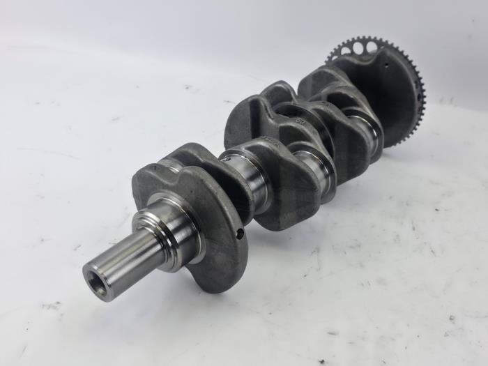 Krukas 2.0 Diesel Ford Transit YMF6 OEM Origineel RFGK2Q