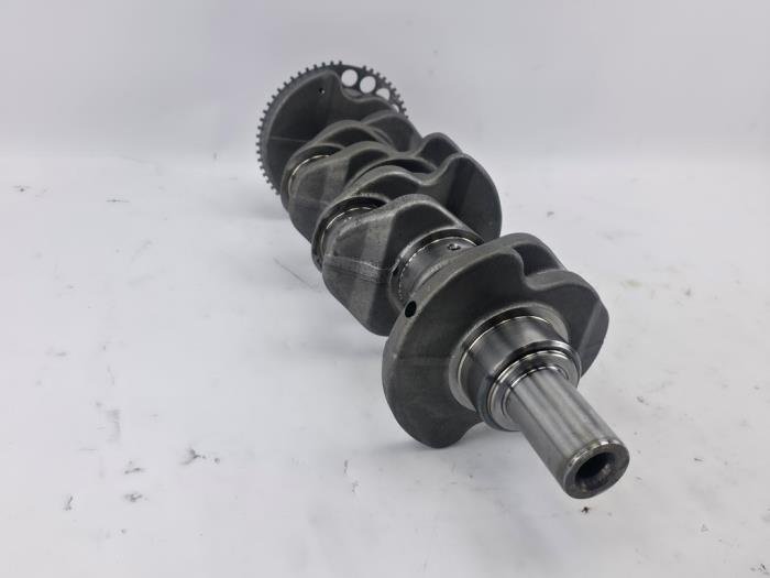 Krukas 2.0 Diesel Ford Transit YMF6 OEM Origineel RFGK2Q