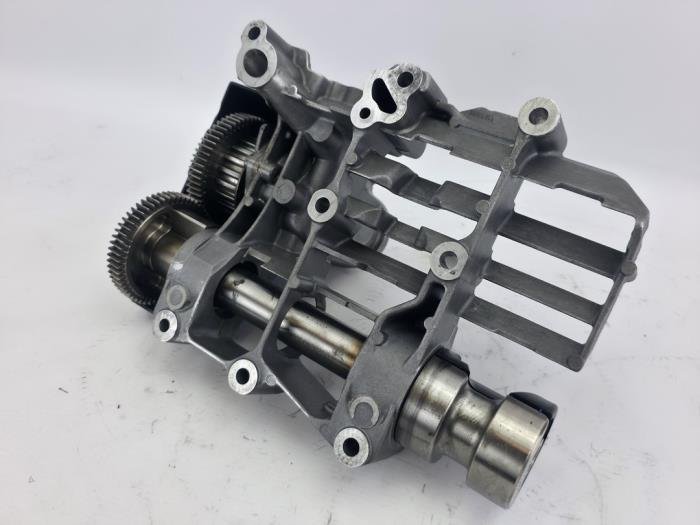 Balansas 1.0 EcoBoost Ford Grand C-Max M1DA OEM Origineel CM5G6A311KB