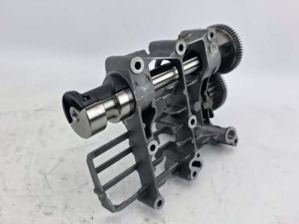 Balansas 1.0 EcoBoost Ford Grand C-Max M1DA OEM Origineel CM5G6A311KB