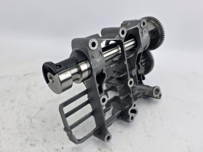 Balansas 1.0 EcoBoost Ford Grand C-Max M1DA OEM Origineel CM5G6A311KB