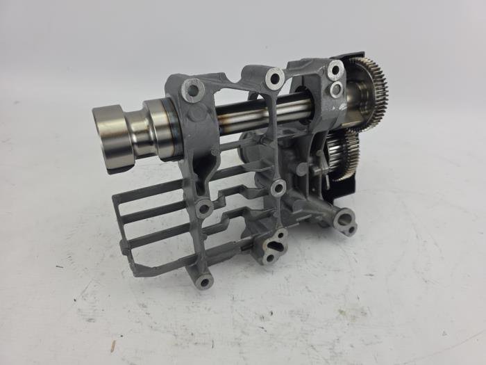 Balansas 1.0 EcoBoost Ford Grand C-Max M1DA OEM Origineel CM5G6A311KB
