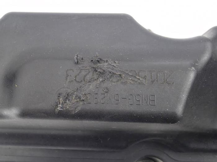 Kleppendeksel 1.5 EcoBoost Ford DS M8DA OEM Origineel DS7G6K271DG