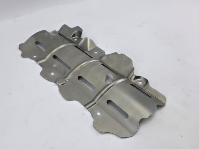 Diversen EcoBoost Ford Focus M8DA OEM Origineel