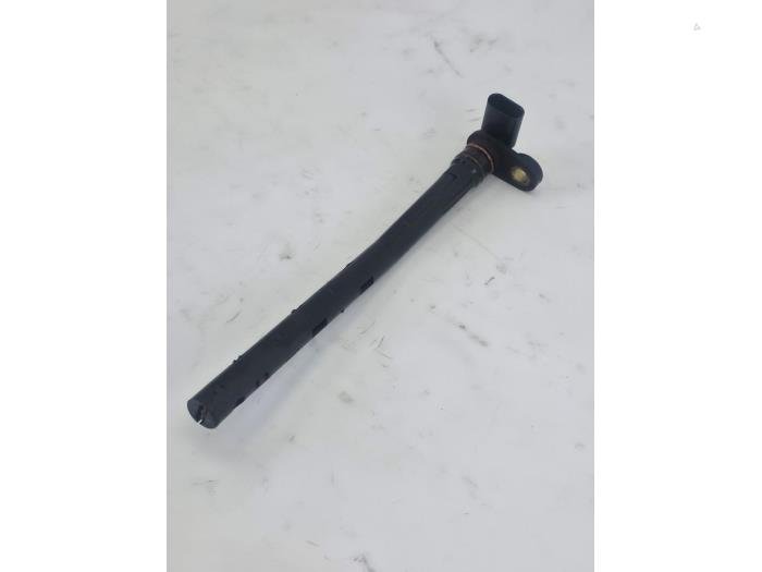 Olie niveau sensor EcoBlue Ford Transit YMF6 OEM Origineel GK2A6C624BB