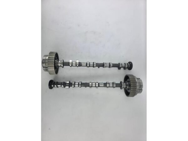 Nokkenas 1.5 EcoBoost Ford DS M8DA OEM Origineel DS7G6A270