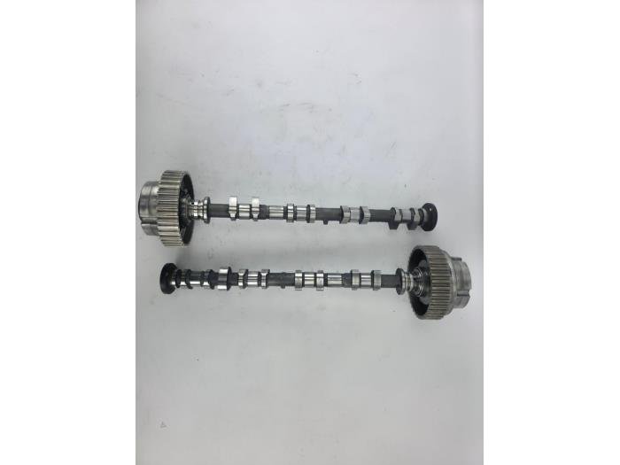 Nokkenas 1.5 EcoBoost Ford DS M8DA OEM Origineel DS7G6A270