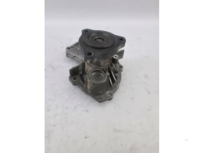 Waterpomp Ford Kuga