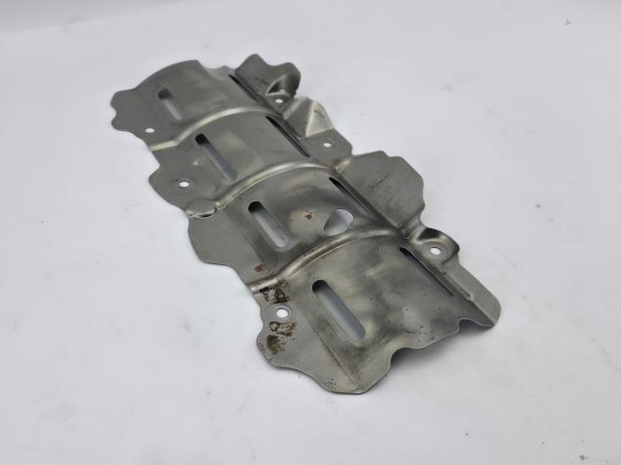 Diversen EcoBoost Ford Focus M8DA OEM Origineel