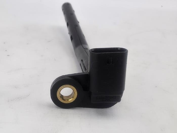 Olie niveau sensor EcoBlue Ford Transit YMF6 OEM Origineel GK2A6C624BB
