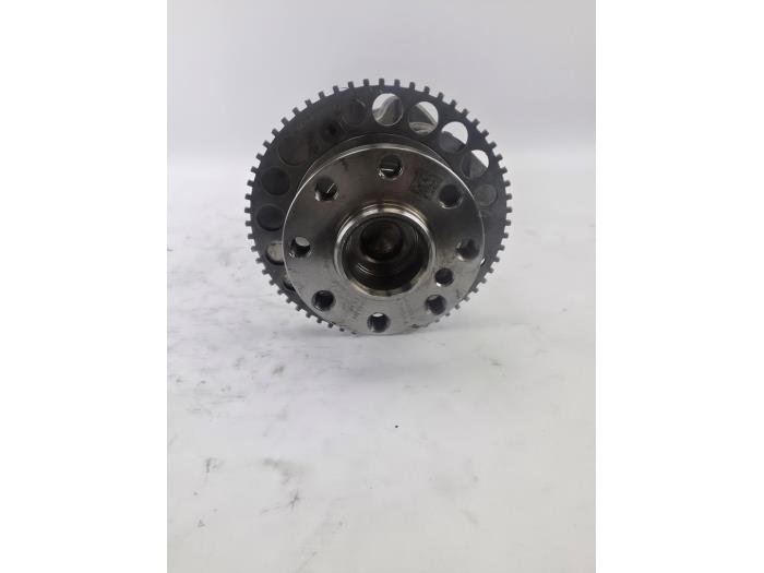 Krukas 2.0 EcoBlue Ford Transit YMF6 OEM Origineel RFGK2Q