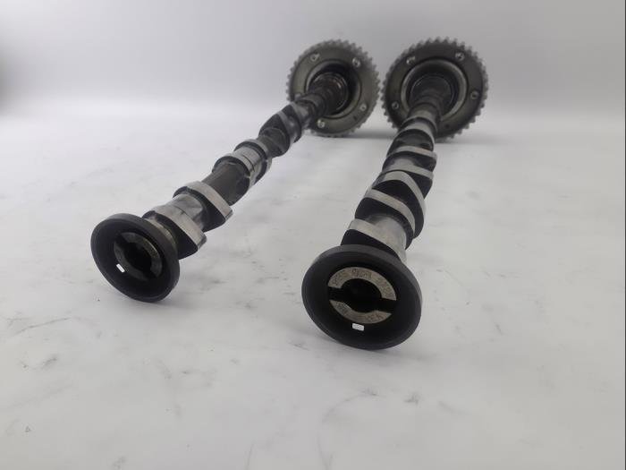 Nokkenas 1.5 EcoBoost Ford DS M8DA OEM Origineel DS7G6A270