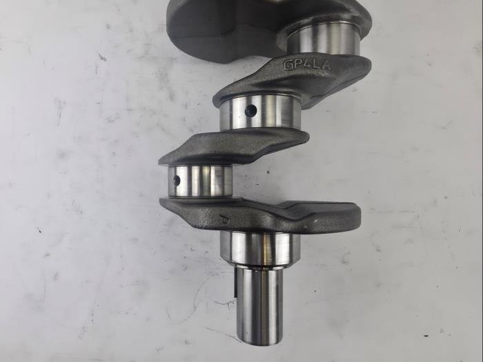 Krukas 2.0 EcoBlue Ford Transit YMF6 OEM Origineel RFGK2Q