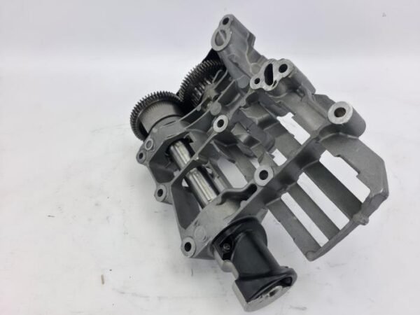 Balansas 1.0 EcoBoost Ford Grand C-Max M1DA OEM Origineel CM5G6A311KB