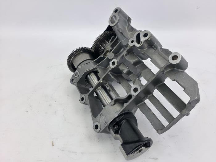 Balansas 1.0 EcoBoost Ford Grand C-Max M1DA OEM Origineel CM5G6A311KB