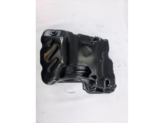 Carterpan 2.2 Duratorq Ford Ranger GBVAJQJ OEM Origineel 1890274