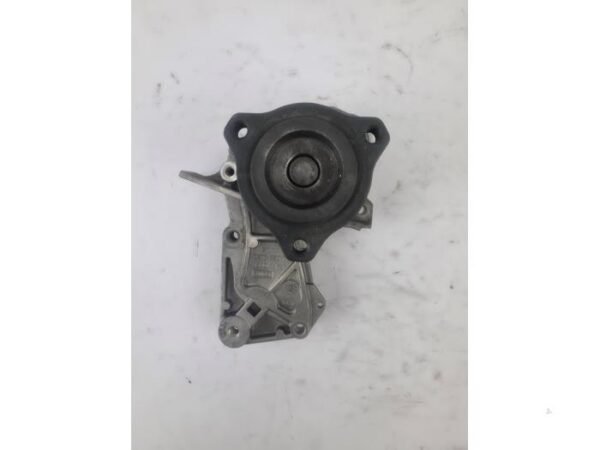Waterpomp Ford Kuga