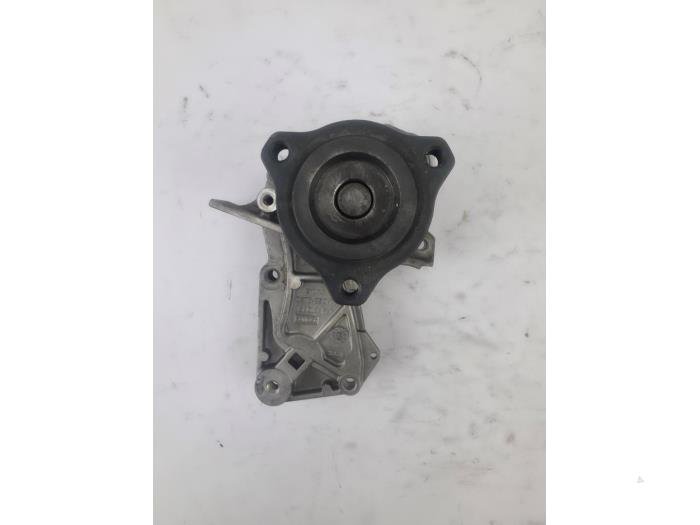 Waterpomp Ford Kuga