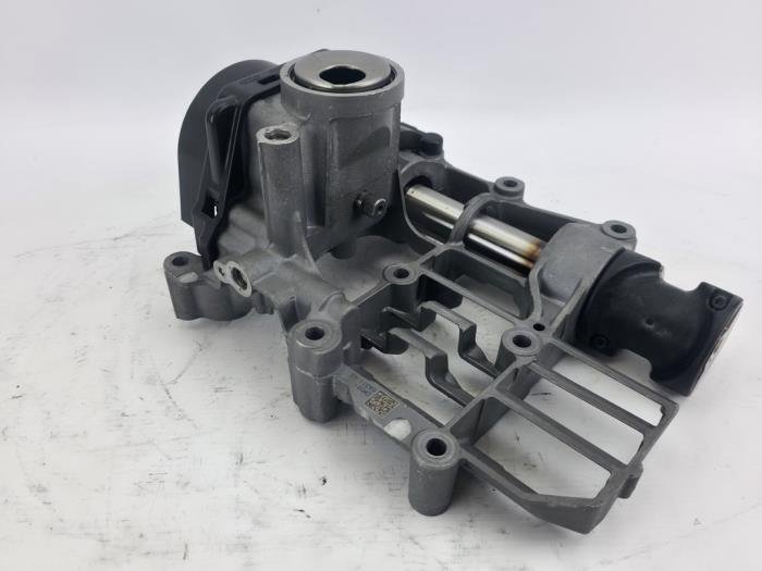 Balansas 1.0 EcoBoost Ford Grand C-Max M1DA OEM Origineel CM5G6A311KB