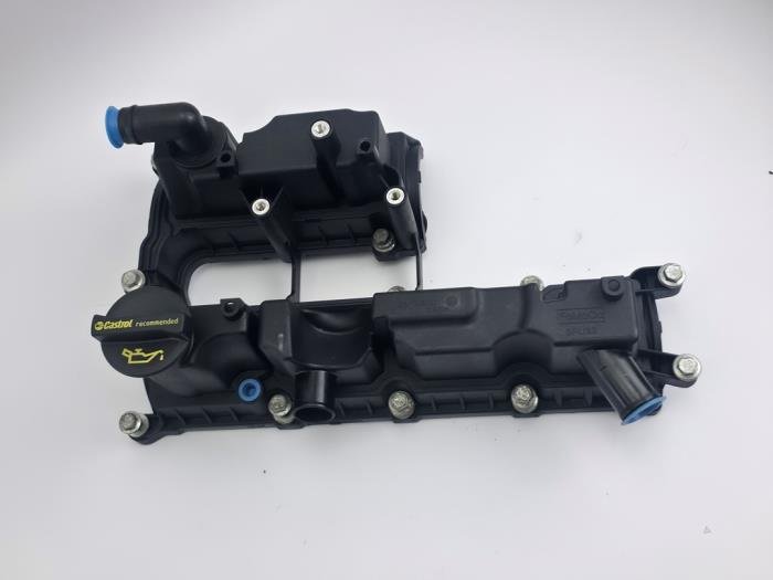 Kleppendeksel 1.5 EcoBoost Ford DS M8DA OEM Origineel DS7G6K271DG