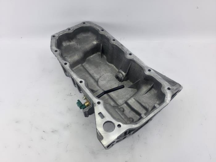 Carterpan 1.5 Benzine Ford DS M8DA OEM Origineel DS7G6675EA