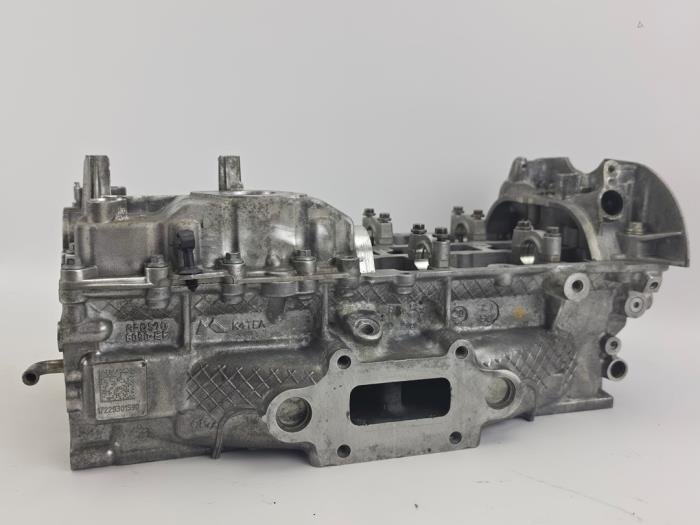 Cilinderkop 1.5 Benzine Ford DS M8DA OEM Origineel RFDS7G6090EF