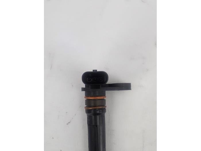 Olie niveau sensor EcoBlue Ford Transit YMF6 OEM Origineel GK2A6C624BB