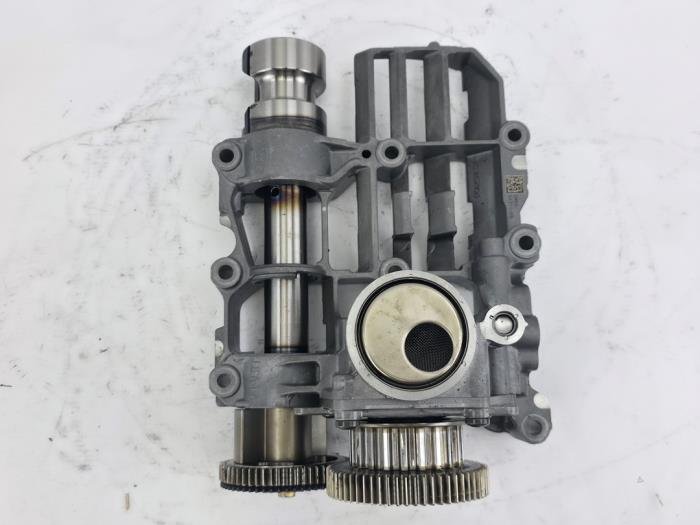Balansas 1.0 EcoBoost Ford Grand C-Max M1DA OEM Origineel CM5G6A311KB
