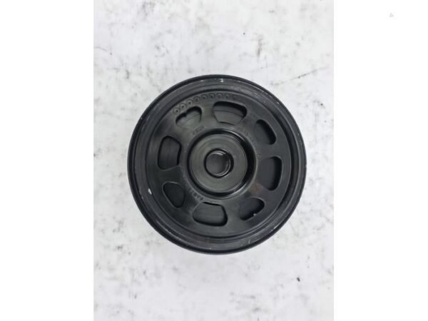 Krukas Poelie 2.0 Diesel Ford Ranger T20DDOJ OEM Origineel JB3Q6B319BA