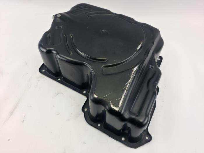 Carterpan 2.2 TDCi Ford Transit CYRA OEM Origineel 9C1Q6675AA