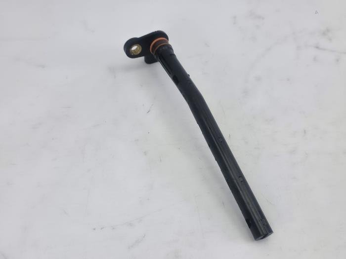 Olie niveau sensor EcoBlue Ford Transit YMF6 OEM Origineel GK2A6C624BB