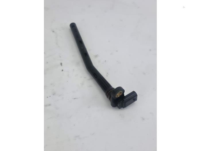 Olie niveau sensor EcoBlue Ford Transit YMF6 OEM Origineel GK2A6C624BB