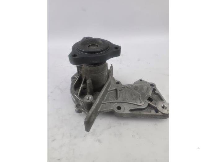 Waterpomp Ford Kuga