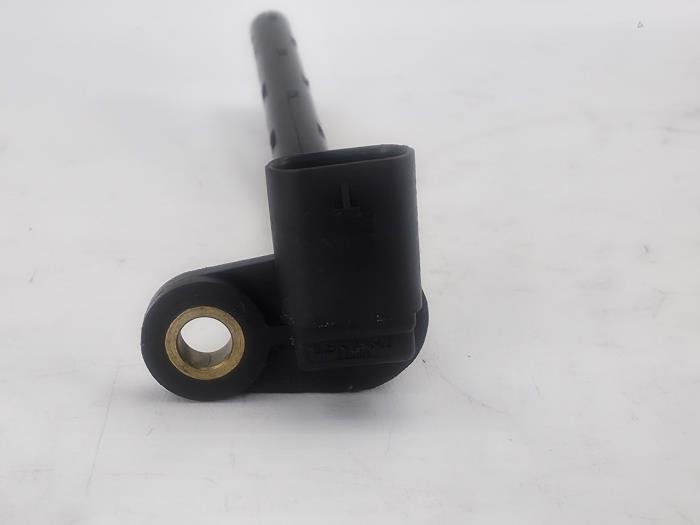 Olie niveau sensor EcoBlue Ford Transit YMF6 OEM Origineel GK2A6C624BB