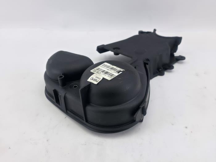 Distributiedeksel 1.5 EcoBoost Ford Focus M8DA OEM Origineel BM5G6P073E