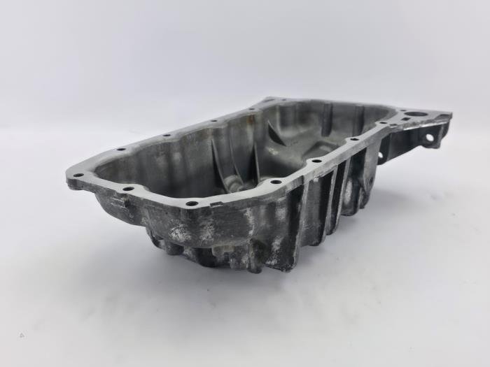 Carterpan 1.5 Benzine Ford DS M8DA OEM Origineel DS7G6675EA
