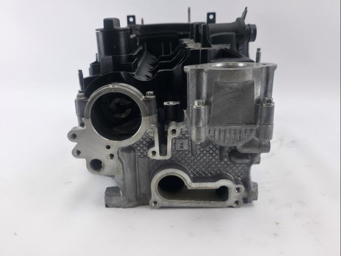 Cilinderkop 1.0 EcoBoost Ford Grand C-Max M1DA OEM Origineel PBCM5G6090GF