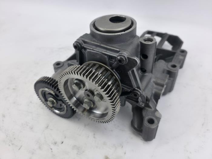 Balansas 1.0 EcoBoost Ford Grand C-Max M1DA OEM Origineel CM5G6A311KB