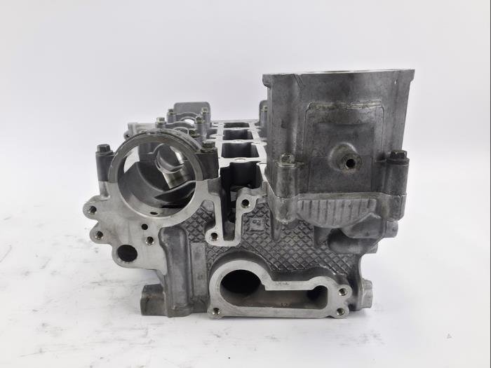 Cilinderkop 1.0 EcoBoost Ford Grand C-Max M1DA OEM Origineel PBCM5G6090GF