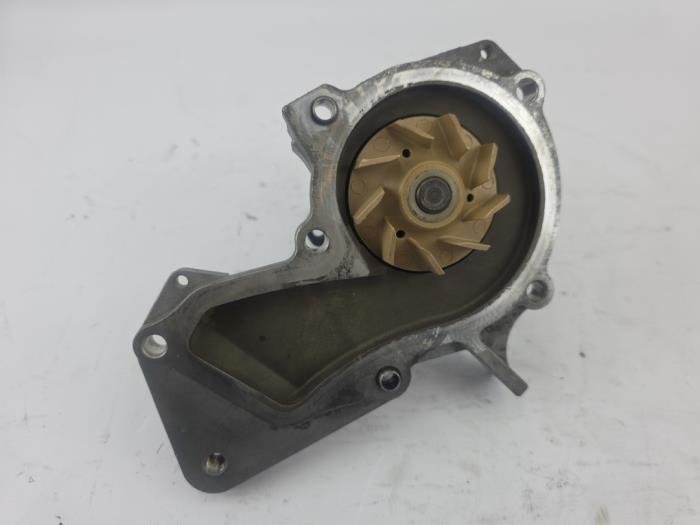 Waterpomp Ford Kuga