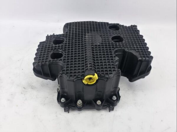 Carterpan 1.5 EcoBlue Ford Transit Connect XWGA OEM Origineel CT1Q6675AE