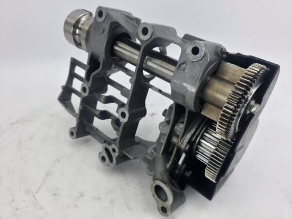 Balansas 1.0 EcoBoost Ford Grand C-Max M1DA OEM Origineel CM5G6A311KB
