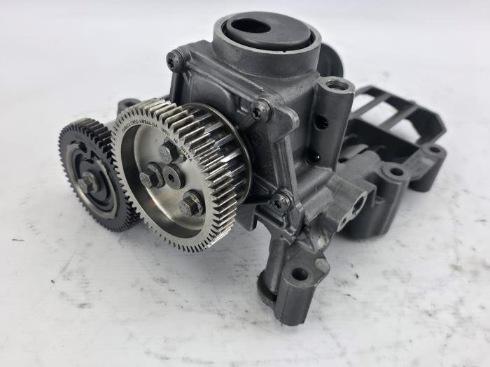 Balansas 1.0 EcoBoost Ford Grand C-Max M1DA OEM Origineel CM5G6A311KB