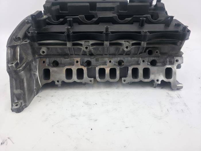 Cilinderkop 2.2 Diesel Ford Transit CVR5 OEM Origineel BK3Q6K537A1D