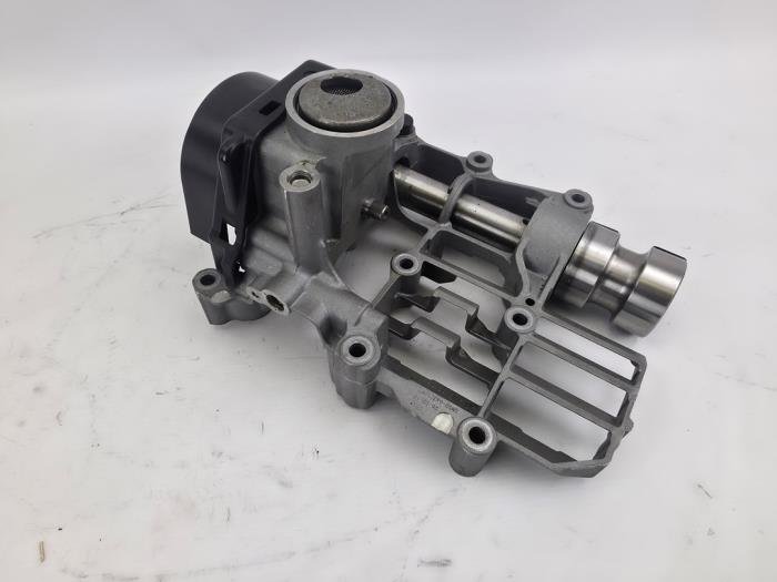 Balansas 1.0 EcoBoost Ford Grand C-Max M1DA OEM Origineel CM5G6A311KB
