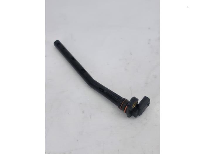 Olie niveau sensor EcoBlue Ford Transit YMF6 OEM Origineel GK2A6C624BB